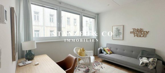 3غرفة مكتب في Leopoldstadt, Austria رقم 45074 2