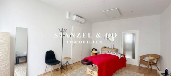 3غرفة مكتب في Leopoldstadt, Austria رقم 45074 10