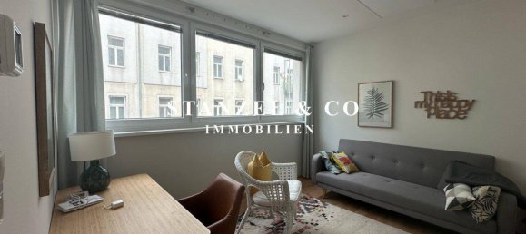 3غرفة مكتب في Leopoldstadt, Austria رقم 45074 3