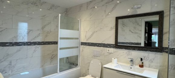 5 Schlafzimmer Haus in Estepona, Spain, Nr. 139718 20