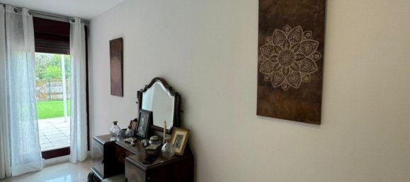 5 Schlafzimmer Haus in Estepona, Spain, Nr. 139718 13