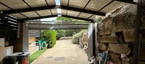 5 Schlafzimmer Haus in Estepona, Spain, Nr. 139718 24