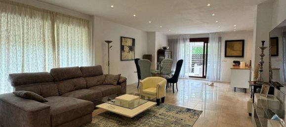 5 Schlafzimmer Haus in Estepona, Spain, Nr. 139718 22