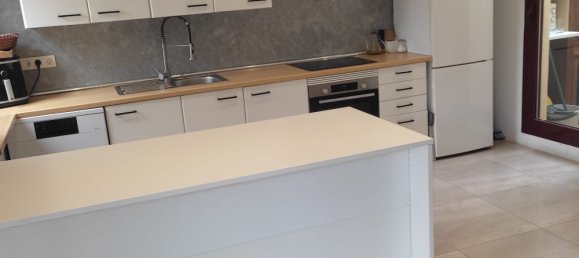 5 Schlafzimmer Haus in Estepona, Spain, Nr. 139718 4