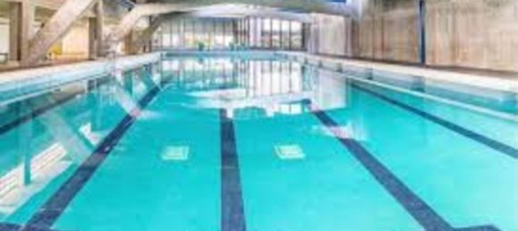 5 Schlafzimmer Haus in Estepona, Spain, Nr. 139718 36