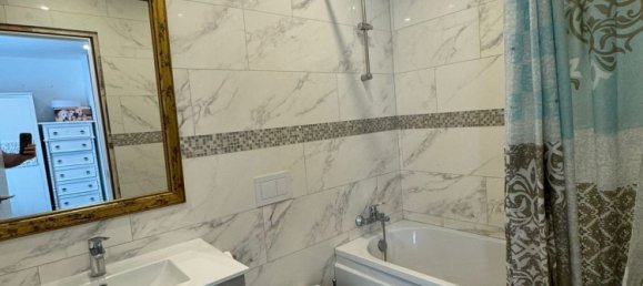 5 Schlafzimmer Haus in Estepona, Spain, Nr. 139718 9