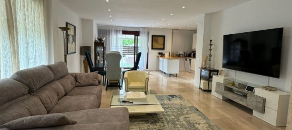 5 Schlafzimmer Haus in Estepona, Spain, Nr. 139718 3