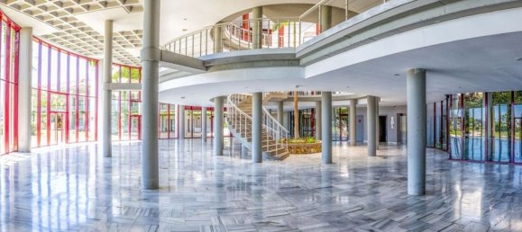 5 Schlafzimmer Haus in Estepona, Spain, Nr. 139718 35