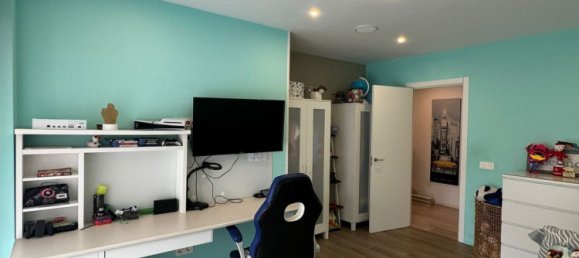 5 Schlafzimmer Haus in Estepona, Spain, Nr. 139718 10