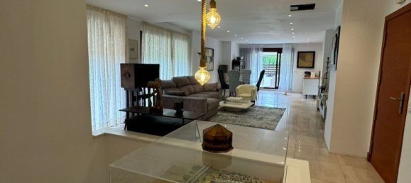 5 Schlafzimmer Haus in Estepona, Spain, Nr. 139718 15