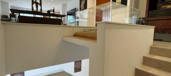 5 Schlafzimmer Haus in Estepona, Spain, Nr. 139718 14