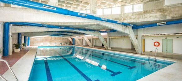 5 Schlafzimmer Haus in Estepona, Spain, Nr. 139718 38