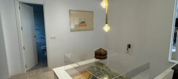 5 Schlafzimmer Haus in Estepona, Spain, Nr. 139718 17