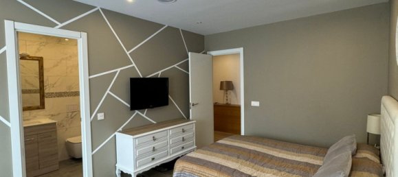 5 Schlafzimmer Haus in Estepona, Spain, Nr. 139718 7