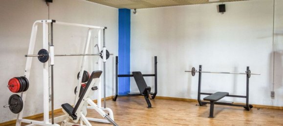 5 Schlafzimmer Haus in Estepona, Spain, Nr. 139718 40