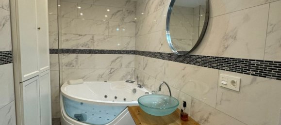 5 Schlafzimmer Haus in Estepona, Spain, Nr. 139718 11