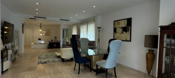 5 Schlafzimmer Haus in Estepona, Spain, Nr. 139718 23