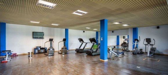 5 Schlafzimmer Haus in Estepona, Spain, Nr. 139718 37