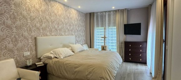 5 Schlafzimmer Haus in Estepona, Spain, Nr. 139718 5