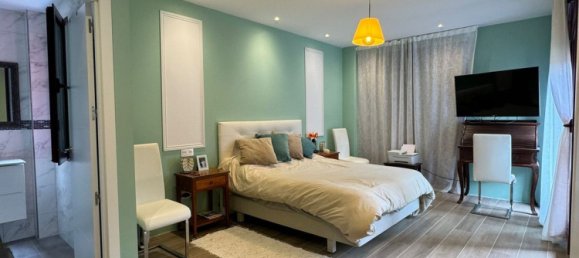 5 Schlafzimmer Haus in Estepona, Spain, Nr. 139718 21