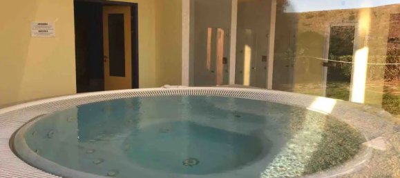 5 Schlafzimmer Haus in Estepona, Spain, Nr. 139718 39