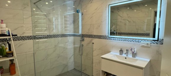 5 Schlafzimmer Haus in Estepona, Spain, Nr. 139718 6