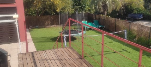 5 Schlafzimmer Haus in Estepona, Spain, Nr. 139718 26