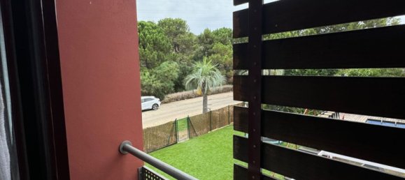 5 Schlafzimmer Haus in Estepona, Spain, Nr. 139718 19