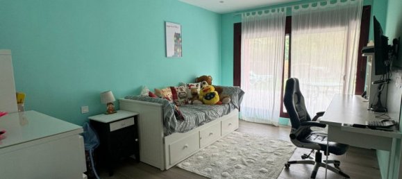 5 Schlafzimmer Haus in Estepona, Spain, Nr. 139718 12