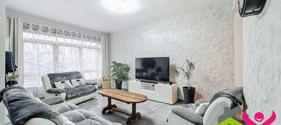 2 bedrooms House in Raismes, France No. 231435 8