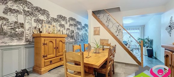 2 bedrooms House in Raismes, France No. 231435 7