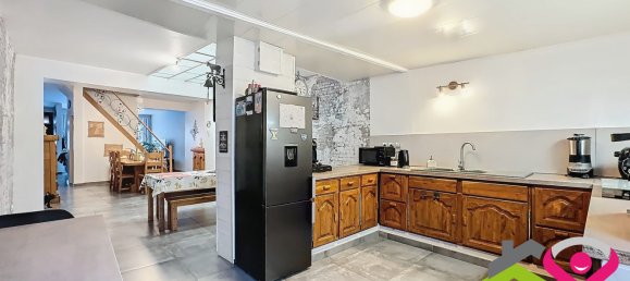 2 bedrooms House in Raismes, France No. 231435 2