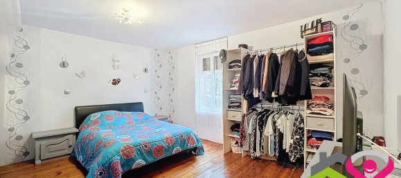 2 bedrooms House in Raismes, France No. 231435 4