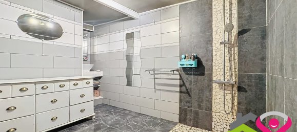 2 bedrooms House in Raismes, France No. 231435 3