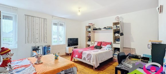 2 bedrooms House in Raismes, France No. 231435 5