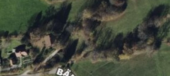 2057m² Land in Moosburg, Austria No. 215936 7