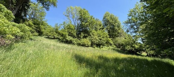 2057m² Land in Moosburg, Austria No. 215936 3