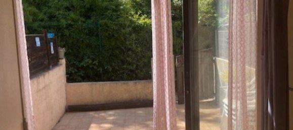 Apartamento de 1 dormitorio en Sanary-sur-Mer, France No. 190414 9