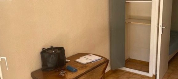 Apartamento de 1 dormitorio en Sanary-sur-Mer, France No. 190414 12