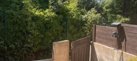 Apartamento de 1 dormitorio en Sanary-sur-Mer, France No. 190414 8