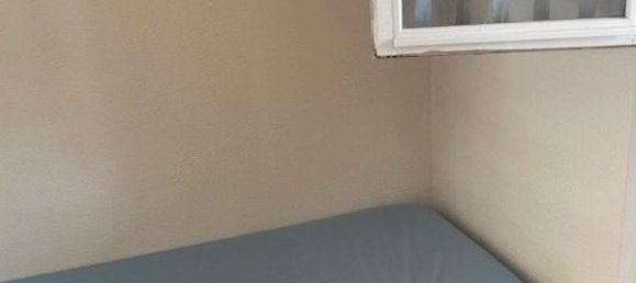 Apartamento de 1 dormitorio en Sanary-sur-Mer, France No. 190414 11