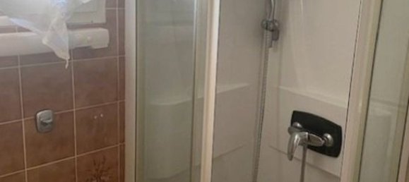 Apartamento de 1 dormitorio en Sanary-sur-Mer, France No. 190414 7