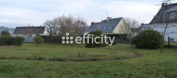 Terreno em Baud, France 581 m² N.º 111190 2