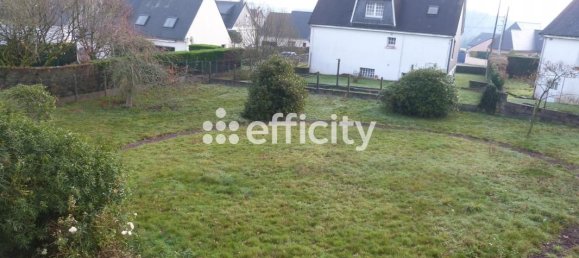 Terreno em Baud, France 581 m² N.º 111190 3