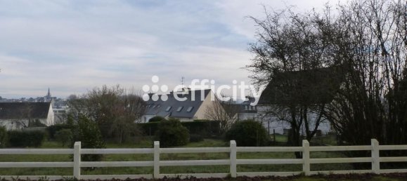 Terreno em Baud, France 581 m² N.º 111190 4