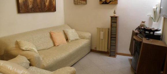 Casa T1 em San Giovanni Valdarno, Italy N.º 252556 4