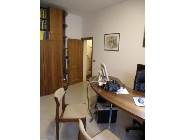 Casa T1 em San Giovanni Valdarno, Italy N.º 252556