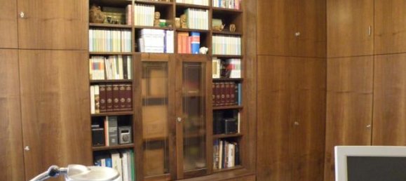 Casa T1 em San Giovanni Valdarno, Italy N.º 252556 2