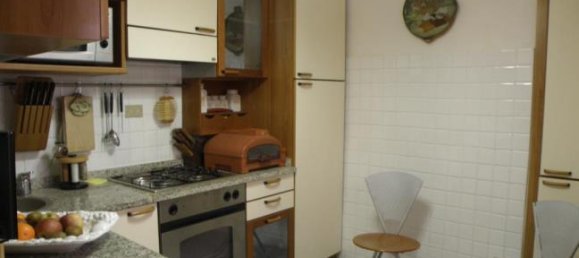 Casa T1 em San Giovanni Valdarno, Italy N.º 252556 6