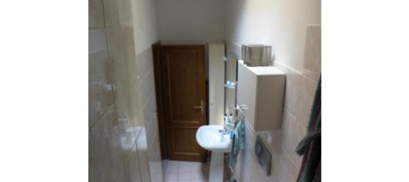 Casa T1 em San Giovanni Valdarno, Italy N.º 252556 3